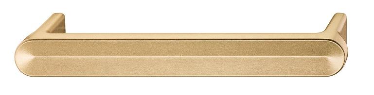 106-70-202 Tay nắm tủ 214mm H2110 Hafele 106.70.202
