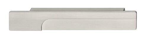 Tay Nắm Tủ 124mm H2195 Hafele 106.70.250