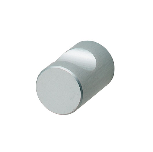 135-93-902-1 Quả Nắm Tủ 15mm Hafele 135.93.902