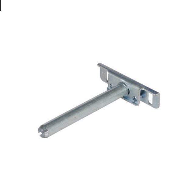 283-33-930 283 33 930 1