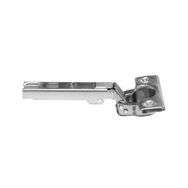 311-01-071 Bản lề trùm nửa metalla mini A 110º Hafele 311.01.071