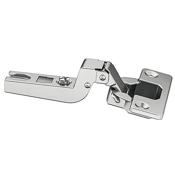 311-90-022 Bản lề lọt lòng Hafele 311.90.022