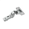 Bản lề lọt lòng Metalla SM 110° giảm chấn Hafele 315.11.752 1 315 11 752 1