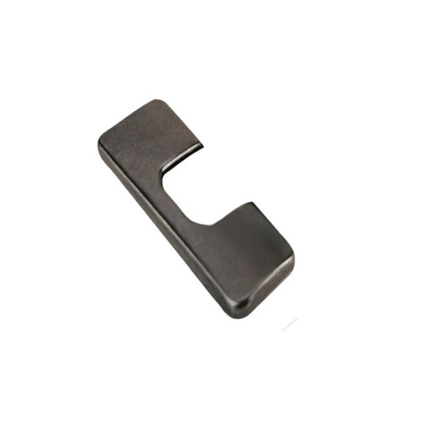 315-59-022 Nắp che chén bản lề Metalla SM 40mm Hafele 315.59.022