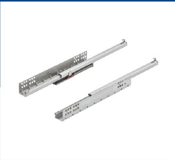 433-08-250 Ray âm Hafele 433.08.250