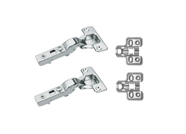 483-01-721 483 01 721 1