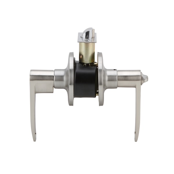 489-10-170-1 489 10 170 1