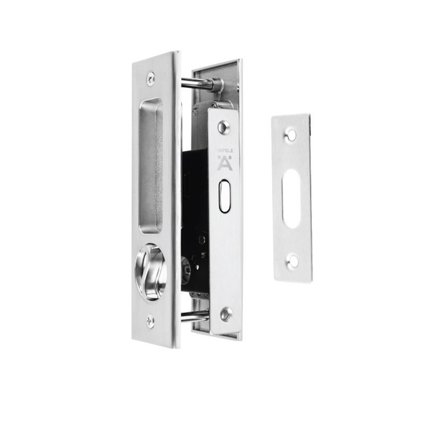 499-65-106 499 65 106