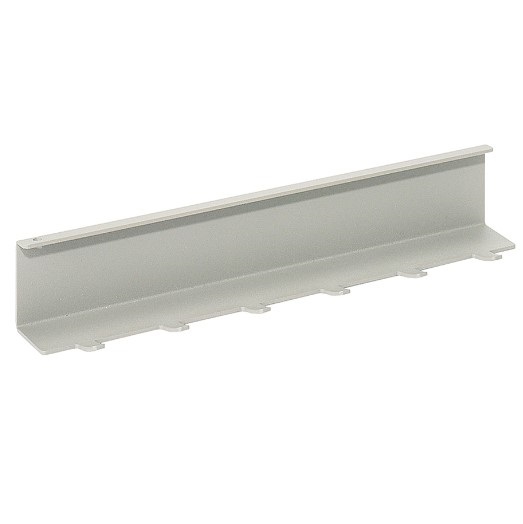 521-01-591-1 Móc Treo 6 Đầu Móc Hafele 521.01.591