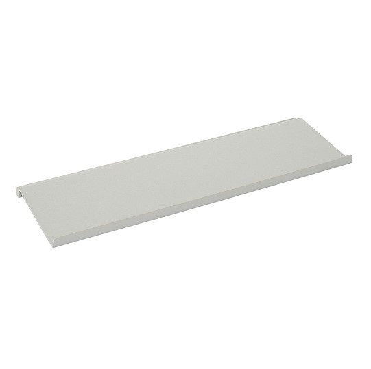 521-02-501-1 Kệ Đơn Treo Tường Hafele 521.02.501