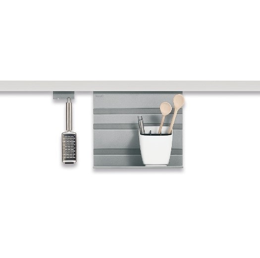 Bản lề lá 2BB 102x76x3mm Hafele DIY 489.05.021 Bản lề lá 2BB 102x76x3mm Hafele DIY 489.05.021