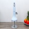 Máy Xay Cầm Tay Smeg HBF02PBEU 535.43.610 1 535 43 610 1