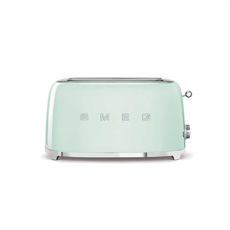 535-44-060 Máy nướng bánh mì 4 lát Hafele TSF02PGEU 535.44.060