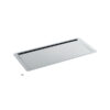 Khay hứng nước 900mm Inox Hafele 544.01.089 1 544 01 089