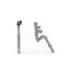 Bộ xả chậu rửa bát 1 hộc Hafele 567.25.924 1 Bộ Xả Chậu Rửa Chén 1 Hộc Hafele 567.25.924