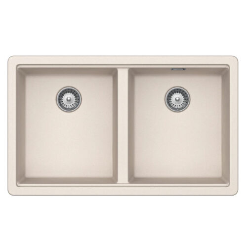 Chậu Rửa Đá HS20-GEN2S80 Hafele 570.30.810