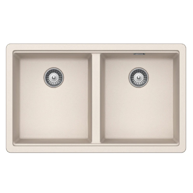 570-30-810 Chậu Rửa Đá HS20-GEN2S80 Hafele 570.30.810