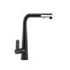 Vòi đá Häfele HT20-GH1P259 570.82.300 2 570 82 300