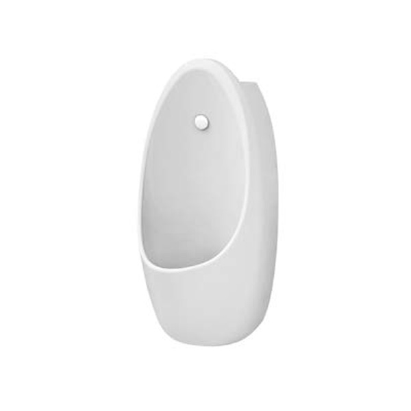 588-79-420 Bồn Tiểu Nam Treo Tường SEINE Hafele 588.79.420