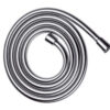 Dây sen Hansgrohe Isiflex 160cm 589.29.908 1 Dây sen Hansgrohe Isiflex 160cm 589.29.908