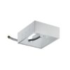 Bộ âm cho sen trần 260/260 Hafele 589.52.627 2 Bộ âm cho sen trần 260/260 Hafele 589.52.627