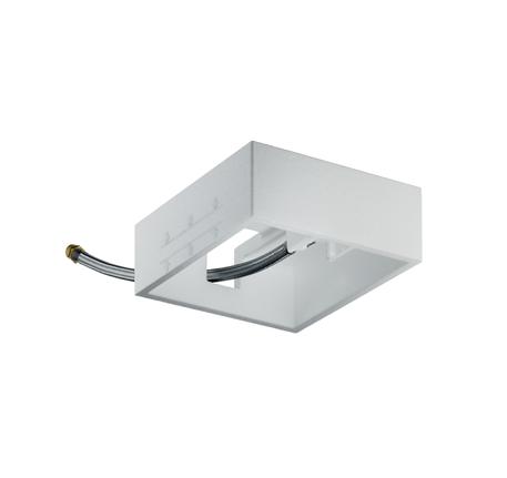589-52-627 Bộ âm cho sen trần 260/260 Hafele 589.52.627
