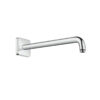 Tay sen E 389mm Hansgrohe 589.52.629 1 Tay sen E 389mm Hansgrohe 589.52.629