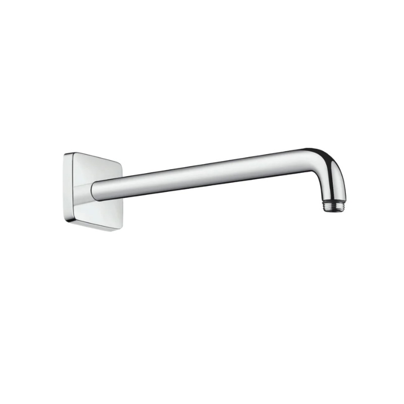 589-52-629 Tay sen E 389mm Hansgrohe 589.52.629