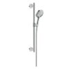 Bộ sen tay có thanh trượt Raindance Select S 120 589.52.673 1 Bộ sen tay có thanh trượt Raindance Select S 120 589.52.673