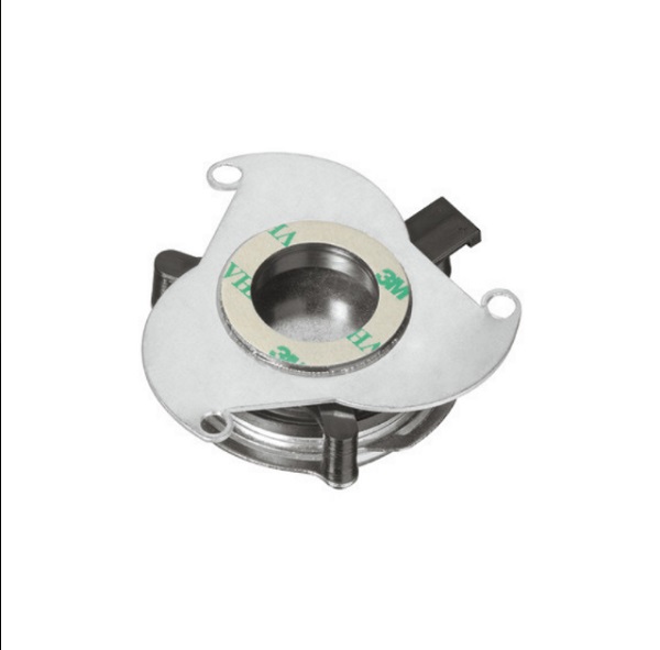 822-65-039 822 65 039