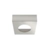 Nắp che cho đèn Led lắp nổi Hafele 833.72.125 2 833 72 125