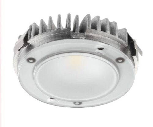 Đèn Led chiếu 12V Hafele 833.72.350