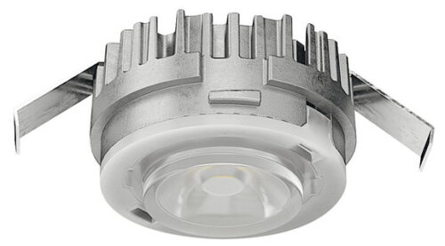 Đèn led âm trần Hafele 833.72.472