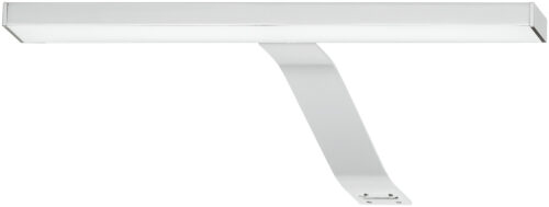 Đèn Loox Led 2032 đơn sắc Hafele 833.74.070