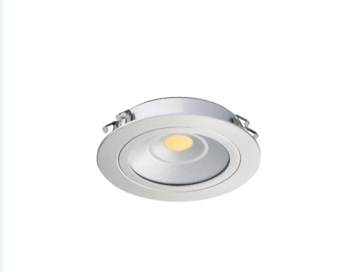 Đèn Led chiếu 3010 hệ 24V Hafele 833.75.040