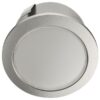 Đèn Led chiếu 24V Hafele 833.75.121 2 833 75 121