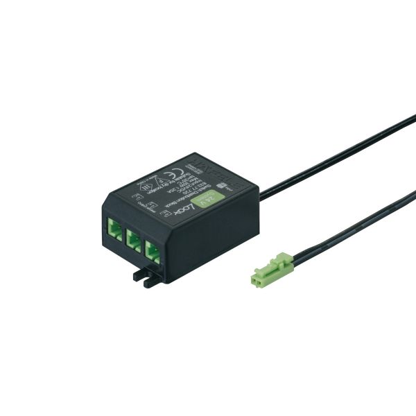 833-77-723 833 77 723