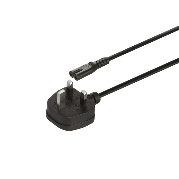 833-89-000 833 89 000