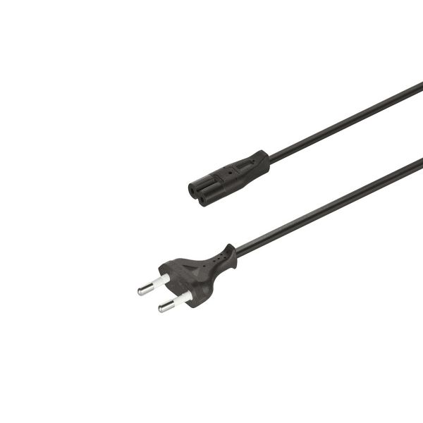 833-89-002 833 89 002