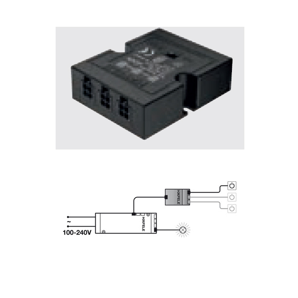 833-89-066 833 89 066