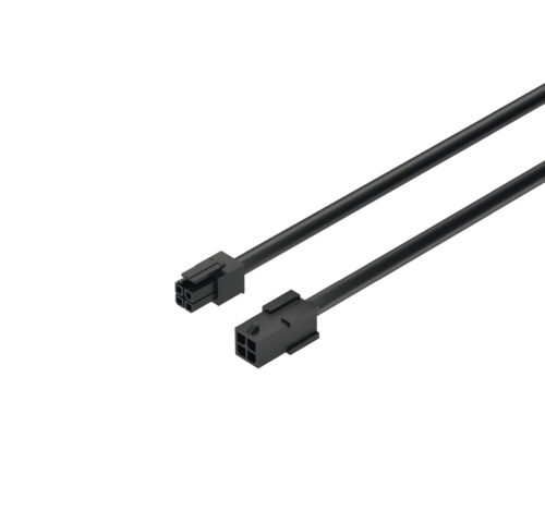 Dây nối dài cho công tắc Hafele 833.89.067