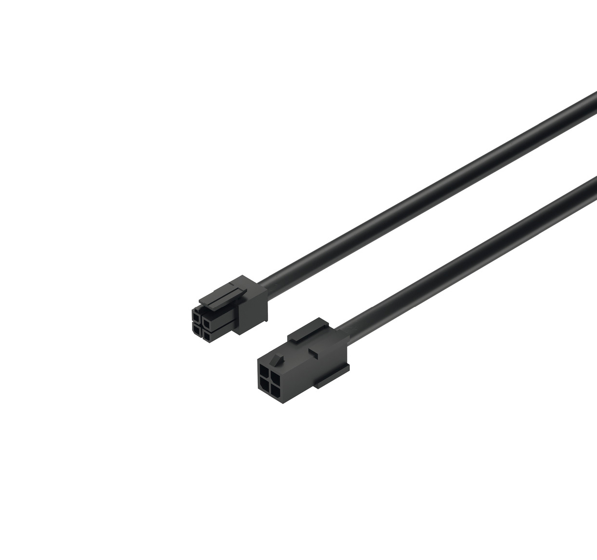 833-89-067 833 89 067