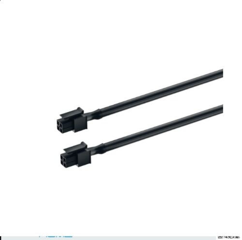 Dây cho bộ chia biến điện & bộ chia công tắc Hafele 833.89.068