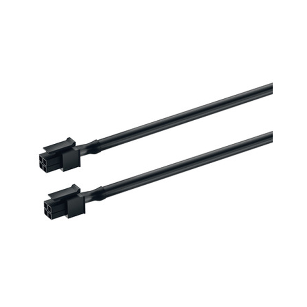 833-89-069 833 89 069