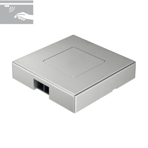 Công tắc cảm bến tắt/mở lắp nổi Hafele 833.89.136