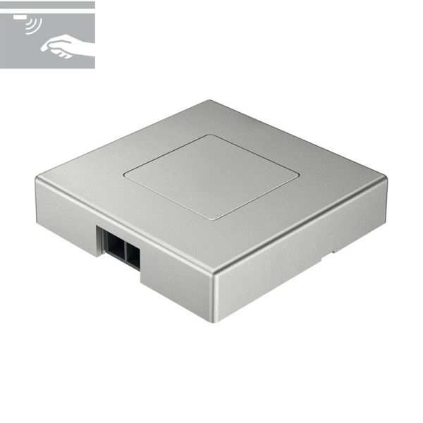 833-89-136 833 89 136