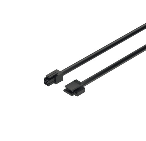 Dây dùng cho công tắc Led hệ Mô-đun Hafele 833.89.141