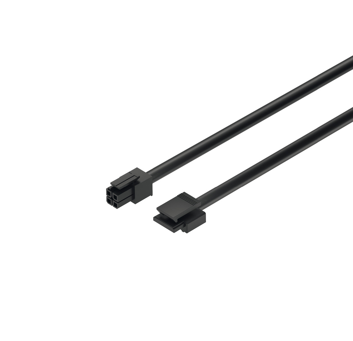 833-89-141 833 89 141