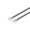 Dây nối cho đèn Led dây 8mm Hafele 833.89.193 2 833 89 193