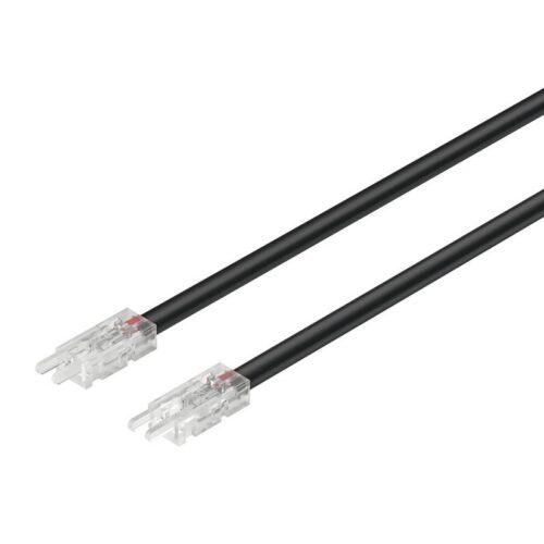 Dây nối dài cho đèn Led Hafele 833.89.194